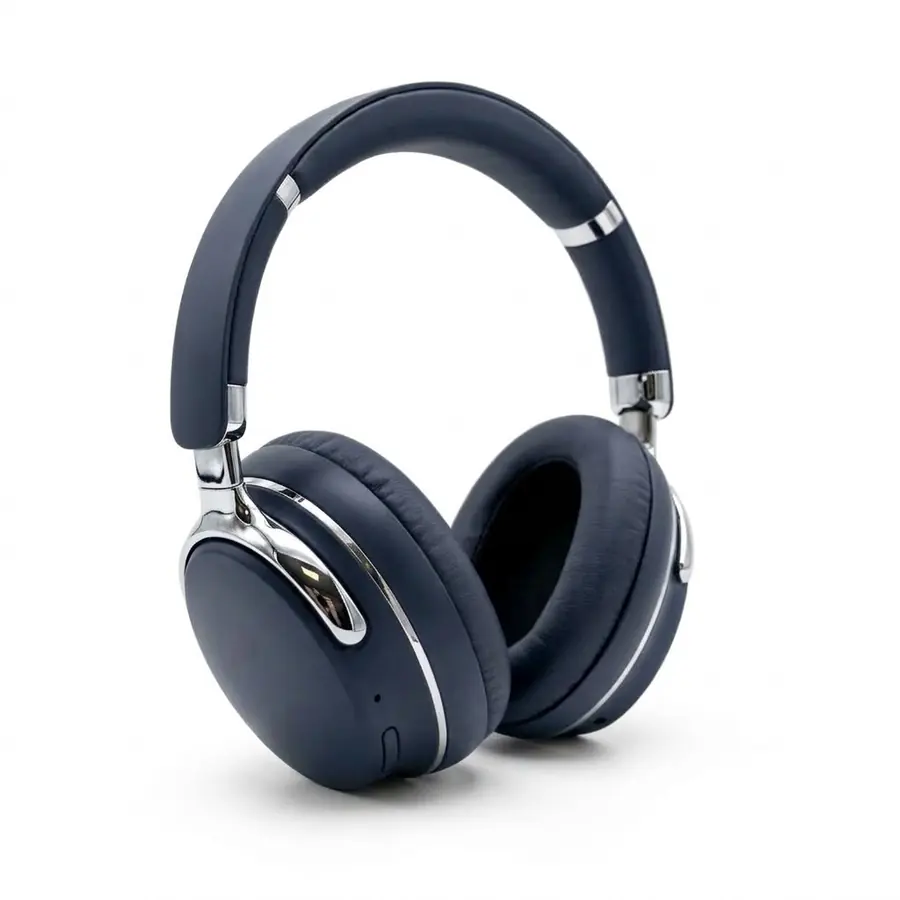 AURA ONE headphones main image on white